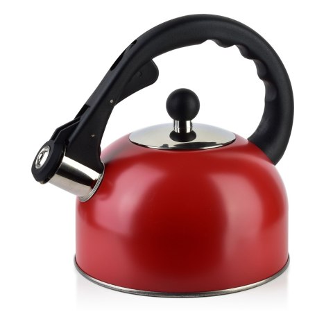 OWEN RED Czajnik 2,0L OWEN RED Czajnik 2,0L