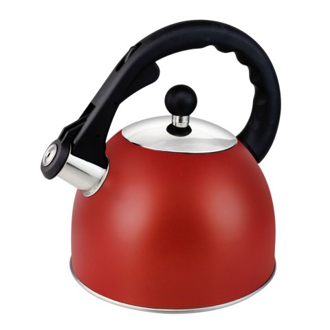 OWEN RED Czajnik 2,0L OWEN RED Czajnik 2,0L