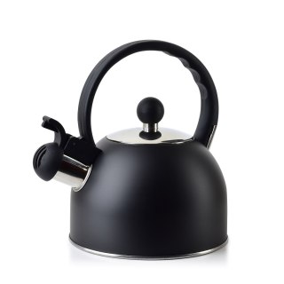 SAM BLACK Czajnik 1,5L