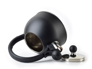 SAM BLACK Czajnik 1,5L