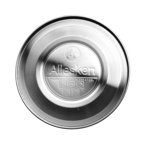 SAM SILVER Czajnik 1,5L SAM SILVER Czajnik 1,5L