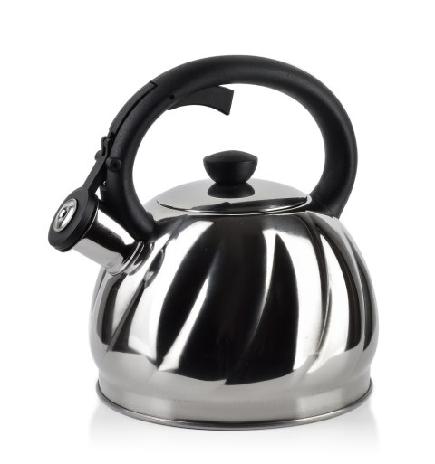 TOD Czajnik 2,0L TOD Czajnik 2,0L