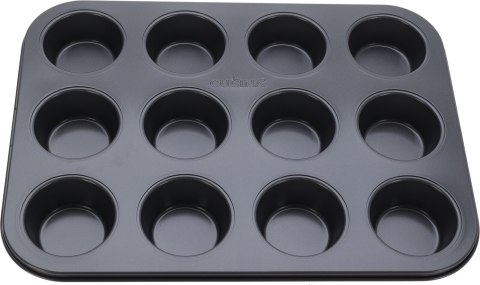 BLACHA NA 12 MUFFINEK