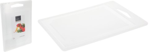 DESKA DO KROJENIA 30X22CM