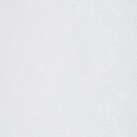 Firana gotowa na taśmie 140x270 Elpidia biała Eurofirany