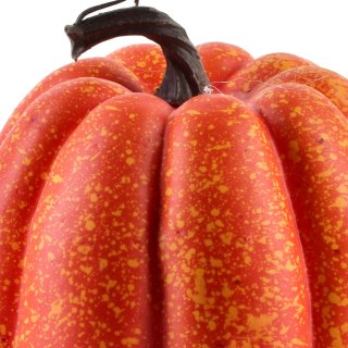 MAVE Figura Dynia 14x17cm AW25