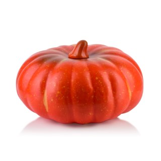 MAVE Figura Dynia 18x12,5cm AW25