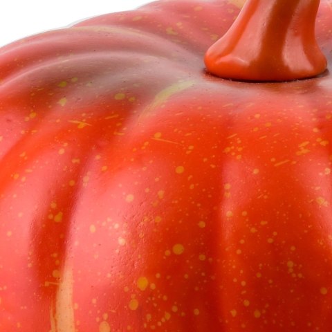 MAVE Figura Dynia 18x12,5cm AW25