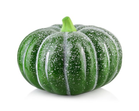 MAVE Figura Dynia 22x16,5cm AW25