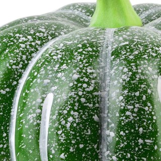 MAVE Figura Dynia 22x16,5cm AW25