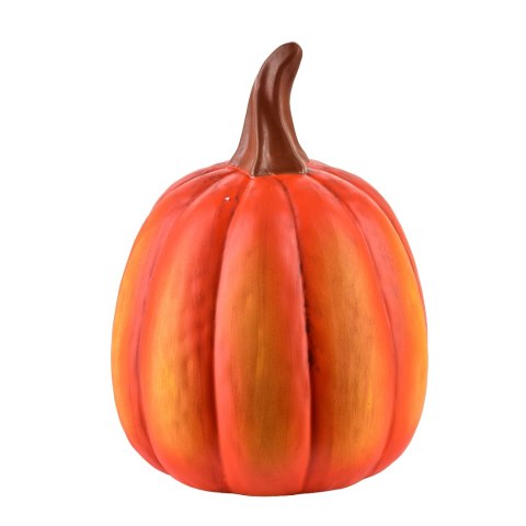 MAVE Figura dynia 15x15x19,5cm AW25