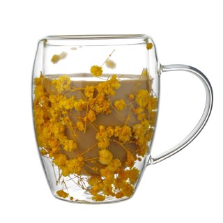 PETER FLOWERS Kubek 320ml