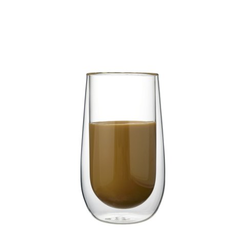 PETER Komplet 2 szklanek 300ml