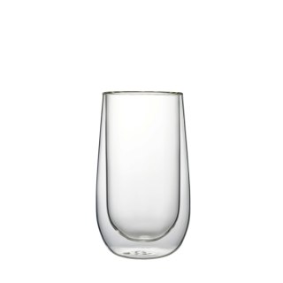 PETER Komplet 2 szklanek 300ml