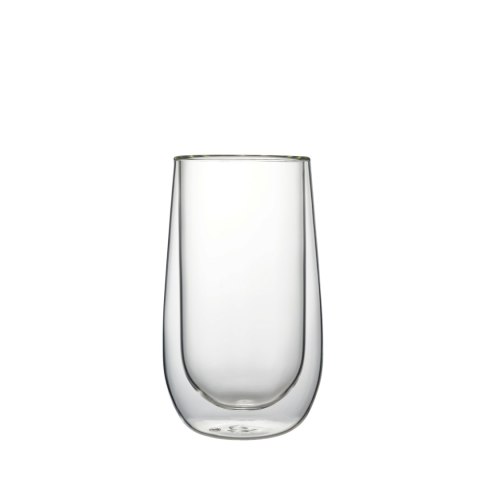 PETER Komplet 2 szklanek 300ml
