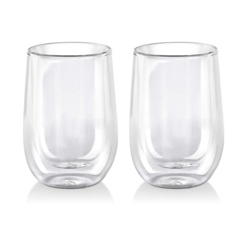 PETER Komplet 2 szklanek 300ml