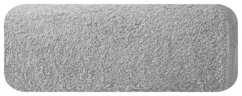 Rękawica myjka kąpielowa frotte bawełniana 400 g/m2 - srebrna - Mono Rękawica myjka kąpielowa frotte bawełniana 400 g/m2 - srebrna - Mono