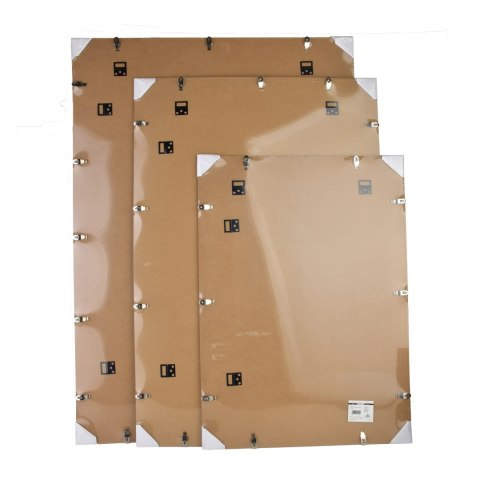 ADI Ramka 60x90 cm Antyrama
