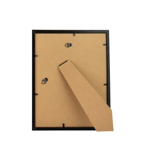 ADI Ramka MDF 20x25x2,5cm (zdjęcie 15x20 cm)