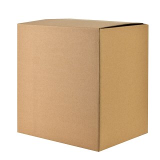 BASIC Dzbanek z podgrzewaczem 1,1L23x14 cm