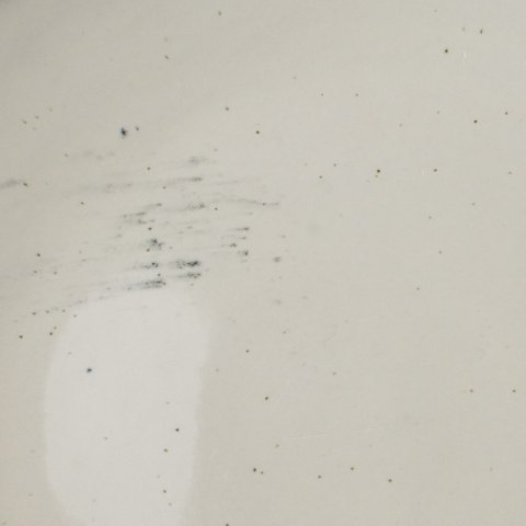 BASIC NATURE Kubek 400ml 10x14x9,8 cm