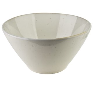 BASIC NATURE Miska 23x11x12 cm1,9L