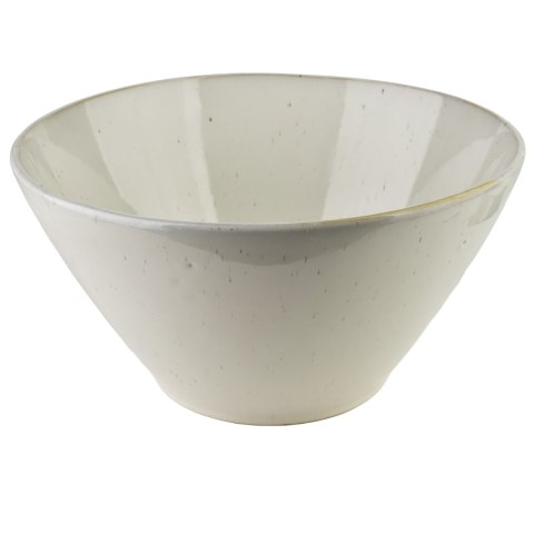 BASIC NATURE Miska 23x11x12 cm1,9L