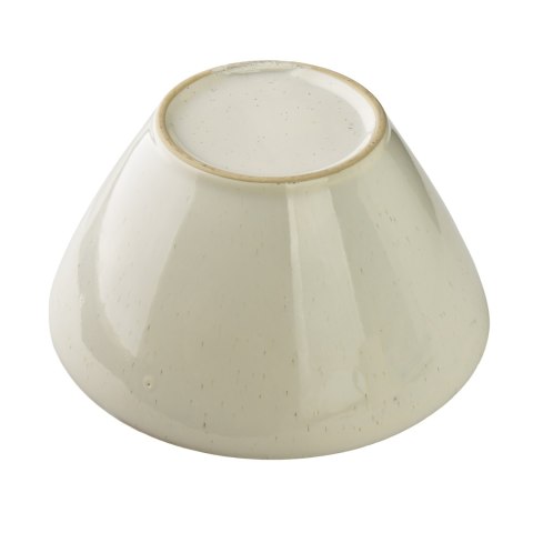 BASIC NATURE Miska 23x11x12 cm1,9L