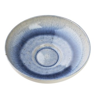 BASIC NATURE Miska 23x23x7 cm900ml