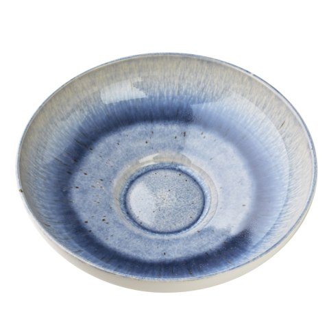 BASIC NATURE Miska 23x23x7 cm900ml