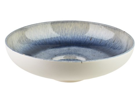 BASIC NATURE Miska 23x23x7 cm900ml