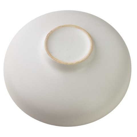 BASIC NATURE Miska 23x23x7 cm900ml