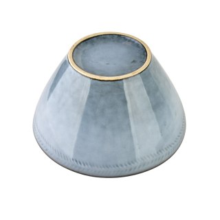 BASIC NATURE Miska 950ml 18x18x9,5 cm