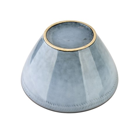 BASIC NATURE Miska 950ml 18x18x9,5 cm