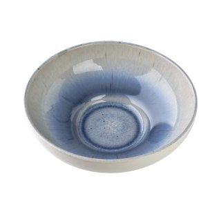 BASIC NATURE Miska do zupy 17x17x6 cm400ml