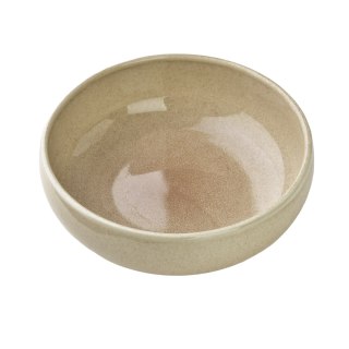 BASIC NATURE Miska do zupy 510ml 17x17x6 cm