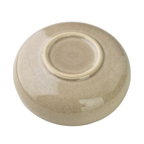 BASIC NATURE Miska do zupy 510ml 17x17x6 cm