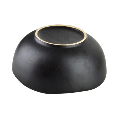 BASIC NATURE Miska do zupy 750ml 16,5x16,5x7 cm