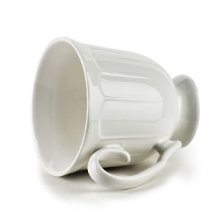 HELLA Kubek jumbo 450ml 10,5x14x11,3 cm