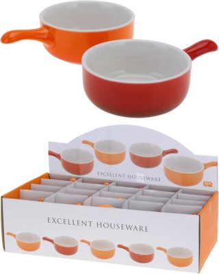 KOKILKA 90ML 2 RODZAJE