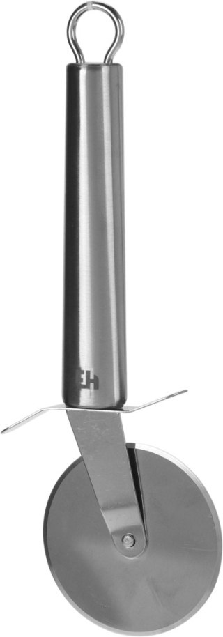 KRAJACZ DO PIZZY 21CM