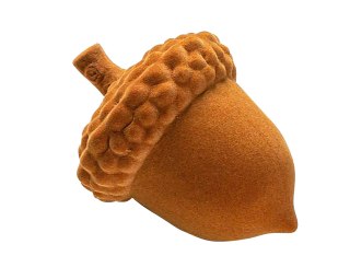 MAVE Figura żołądź 20x14x15cm AW25