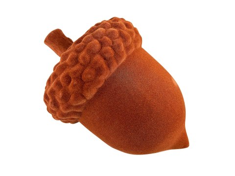 MAVE Figura żołądź 22x15.5x15cm AW25