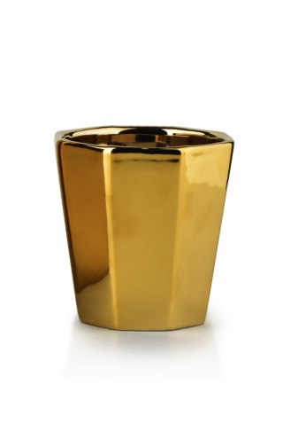 NEVA GOLD DONICZKA h9x8.5cm