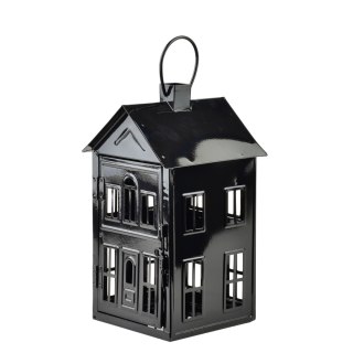 ROGER Domek lampion 14,8x14,3x26,8 cm