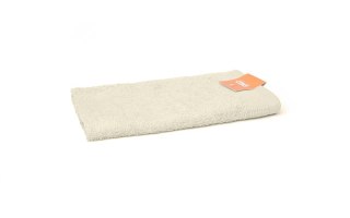 Ręcznik Aqua 30x50 ekri frotte 500 g/m2 Faro