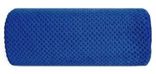 Ręcznik szybkoschnący ZOE1 50x90 granatowy 280 g/m2 Eurofirany
