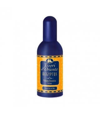 TESORI Perfumy 100ml Egipt