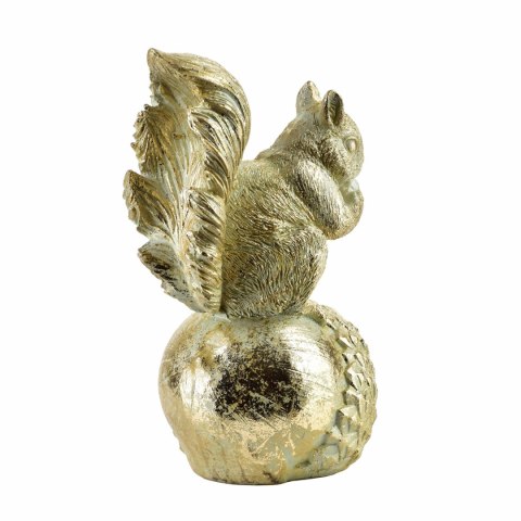 VIVER Figurka Wiewiórka 11x9x18 cm