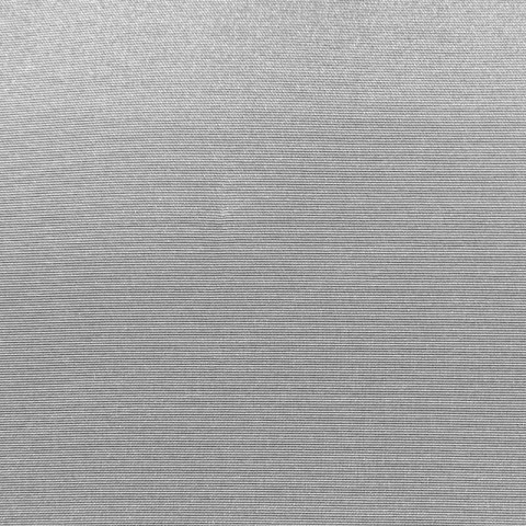 Firana 300x260 Anabel biała gotowa na przelotkach Eurofirany